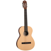 Tanglewood Enredo Madera Elegante EM-E2 Classical Guitar - Natural
